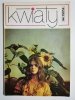 KWIATY NR 3/1974